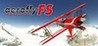 aerofly FS Image