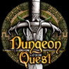 Dungeon Quest Image