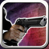 Gangsta Killer Image