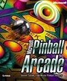 Pinball Arcade Image