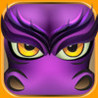 Smash The Evil Image