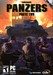 Codename: Panzers, Phase Two Image