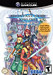 Phantasy Star Online Episode I & II Image