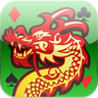 Open-Face Chinese Poker (2013) Image