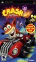 Crash Tag Team Racing Image