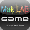 MakLAB TENNIS Image