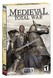Medieval: Total War Image