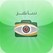 Saher Image