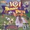 101 Bunny Pets Image