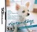 Nintendogs: Chihuahua and Friends Image