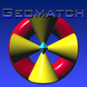 Geomatch HD Image