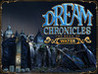 Dream Chronicles: The Book of Water Image