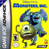 Monsters, Inc. Image
