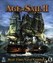 Age of Sail II Image