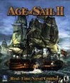 Age of Sail II Image