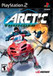 Arctic Thunder Image