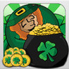 Out of Luck Image
