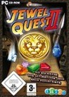 Jewel Quest II Image