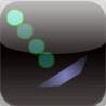 Velocity Pong Image