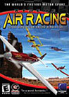 Xtreme Air Racing Image
