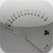 Canasta Pro Image