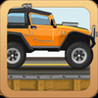 Muscle Car Revolution Image