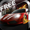 A PD Nitro 2 : City Limits Police Chase Car Race Escape Image