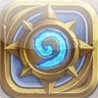 Hearthstone: Heroes of Warcraft Image