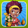 Garden Dash Image
