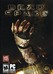Dead Space Image