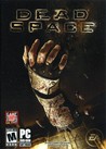 dead space pc review