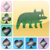 Poker Hunt Image