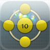 A General Trivia Image
