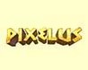 Pixelus Image
