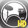 Drummer Kit HD Image