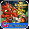 Dragon Adventure Revenge Image