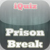 iQuiz for Prison Break: TV Series Trivia Image