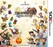 Theatrhythm Final Fantasy Image