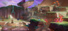 GameEllen Image