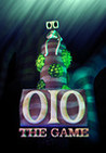 OIO Image