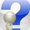 Face Memory Test Image