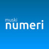 Numeri: The Number Game Image