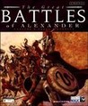 Great Battles of Alexander Image