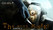 Cognition: An Erica Reed Thriller Episode 2 - The Wise Monkey Image