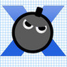 Tiny Bombs Image
