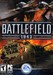 Battlefield 1942 Image