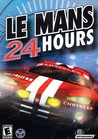 Le Mans 24 Hours Image