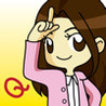 A Glee Quizzle - TV Show Trivia Image