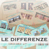 The DIFFERENCES Image