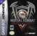 Mortal Kombat: Deadly Alliance Image
